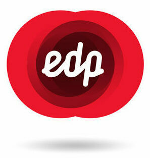 edp