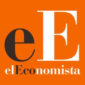 El Economista