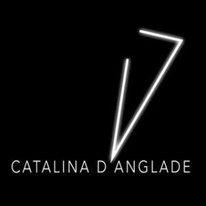 Catalina D'Anglade