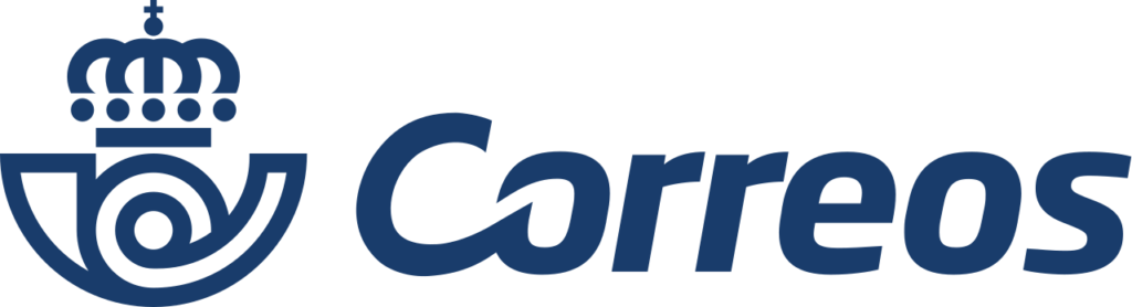 Correos