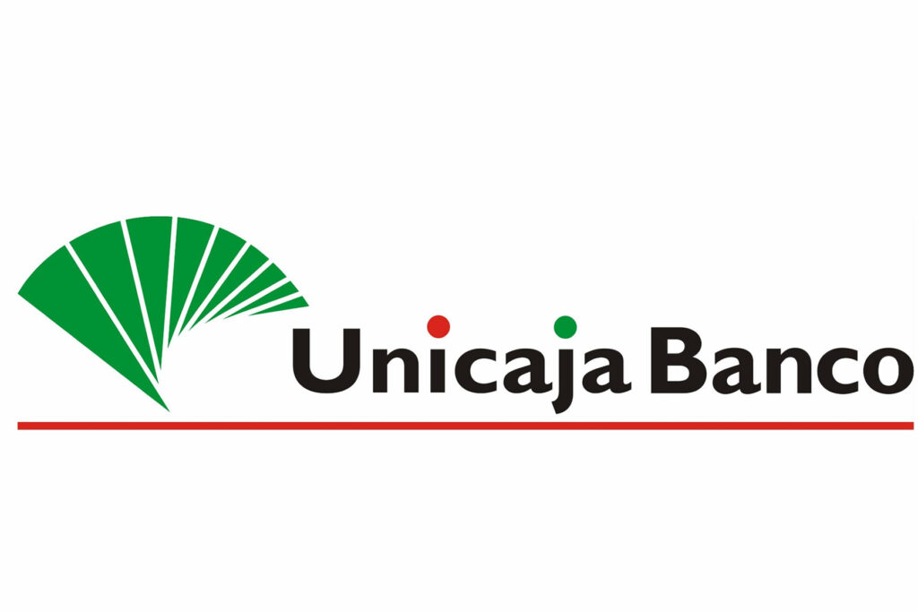 Unicaja Banco